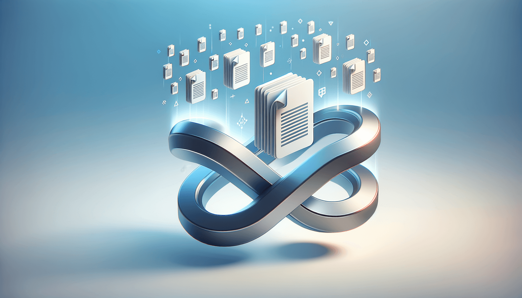 How to Merge PDFs Online for Free