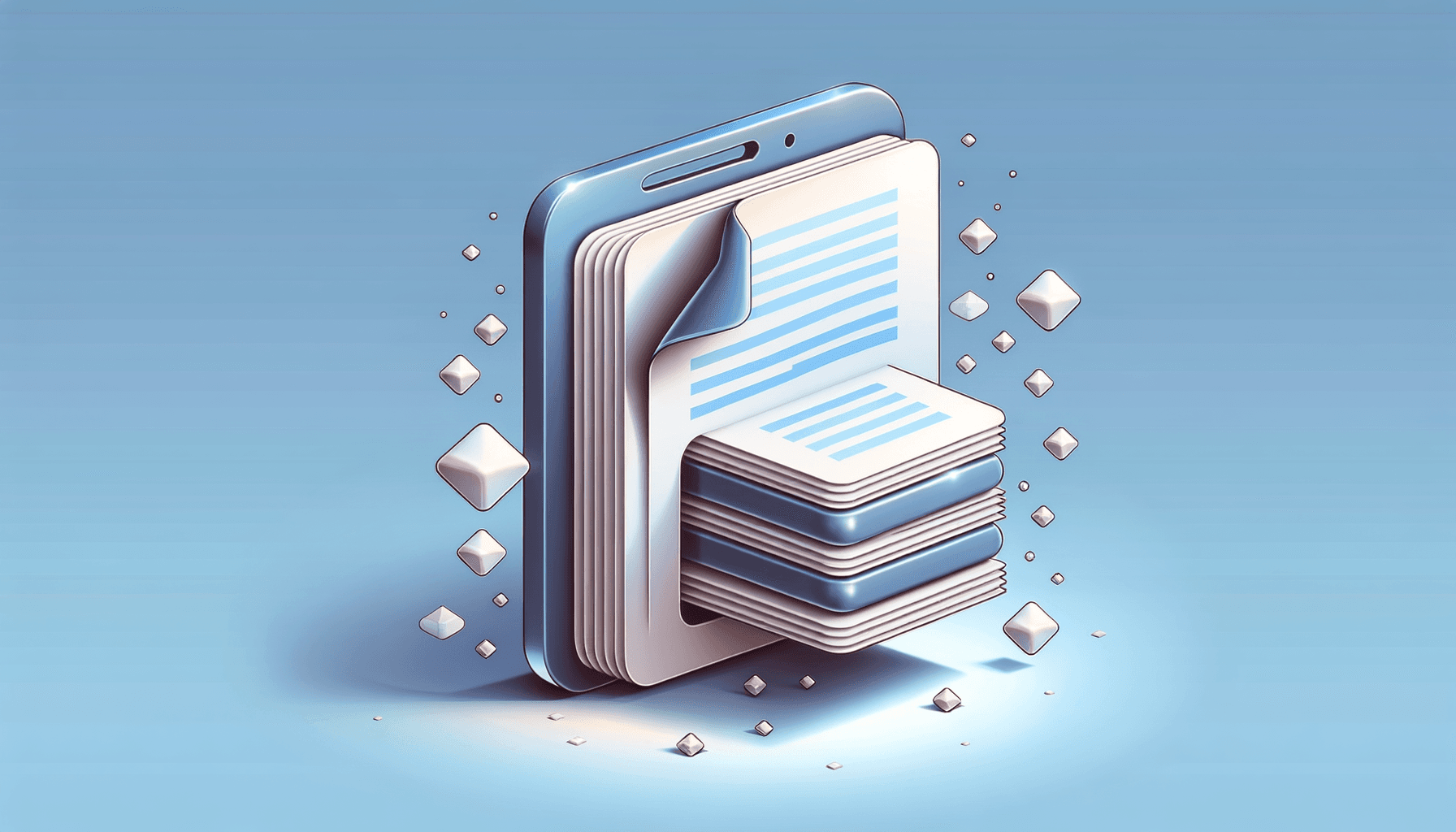 The Hidden Privacy Risk of Online PDF Tools