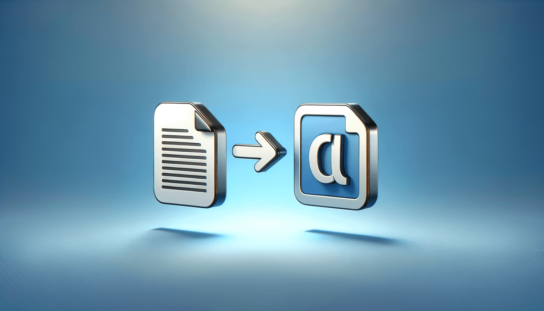 PDF to Word Converter — Edit PDFs in Word